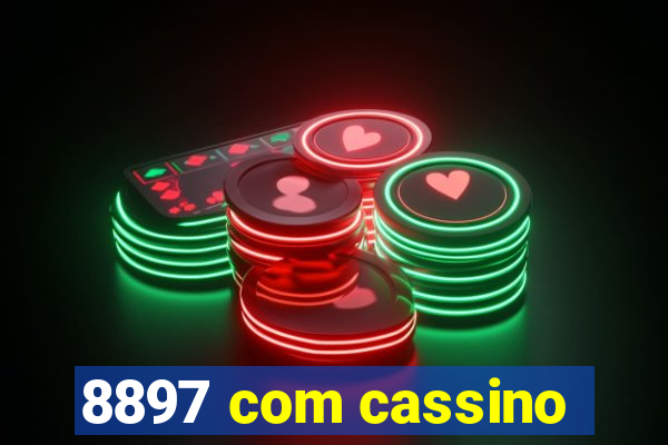 8897 com cassino